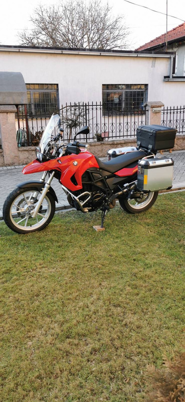 4147184C-D5CE-419D-88E7-58122D301AFA