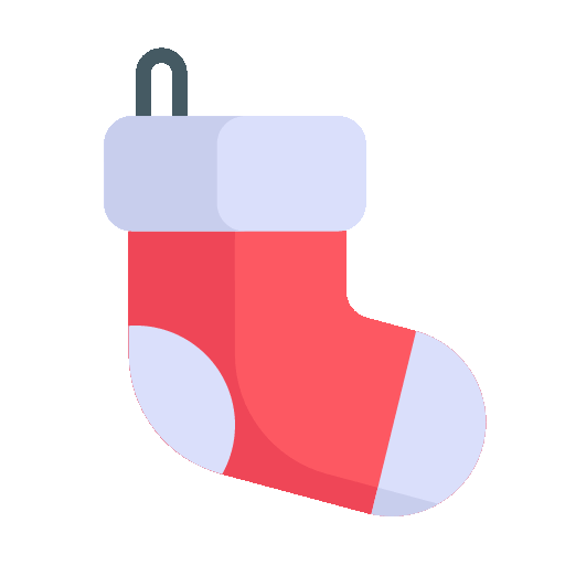 New2024Year Emoji Ag ADWjw AAjr PKUs