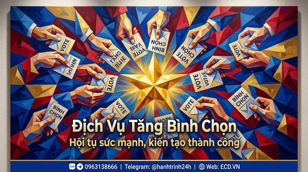 image-png-Expires-1776209909-Google-Access-Id-778043051564-q79bsd8mc40b0bl82ikkrtc3jdofe4dg-develope