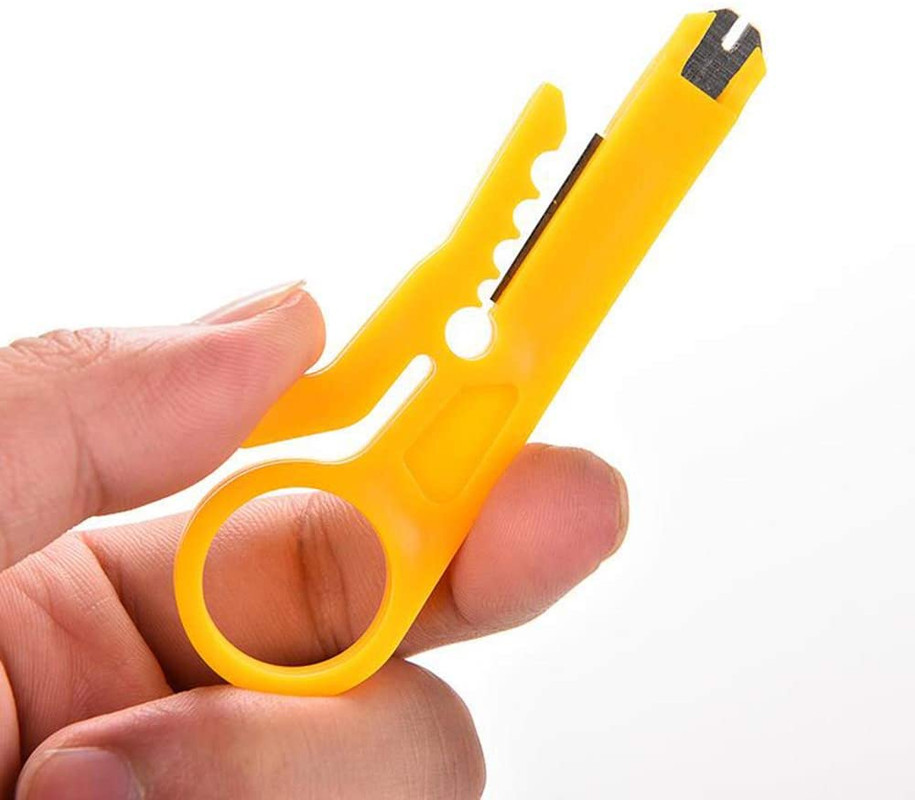 51HhZFyVKvL._AC_SL1000_