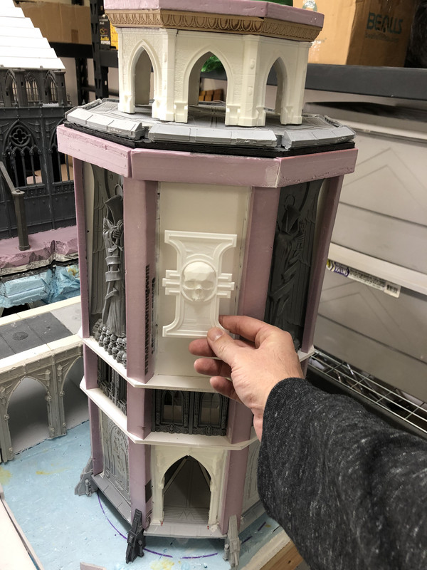 9768CF0F-A674-4141-8530-9808050D4998