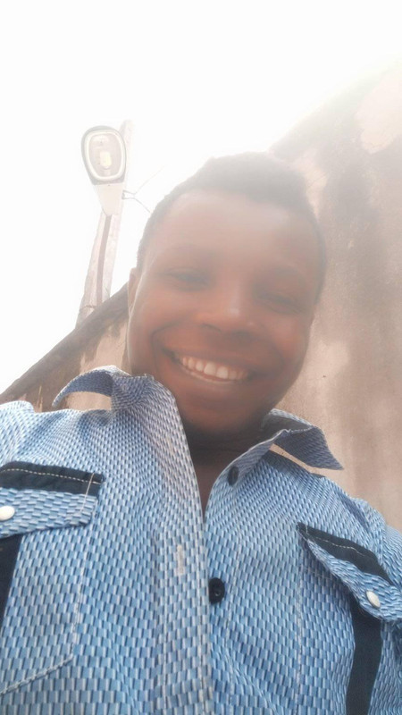 4E51A310-6ECF-49EA-A768-C2208CAAA99B