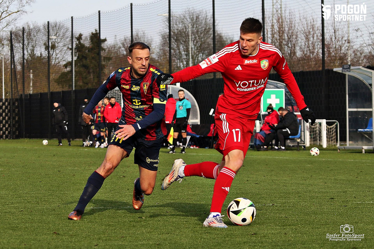 35-Pogon-Miedz-Legnica-2025-01-24-tow