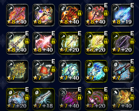Screenshot 2026 07 02 170907