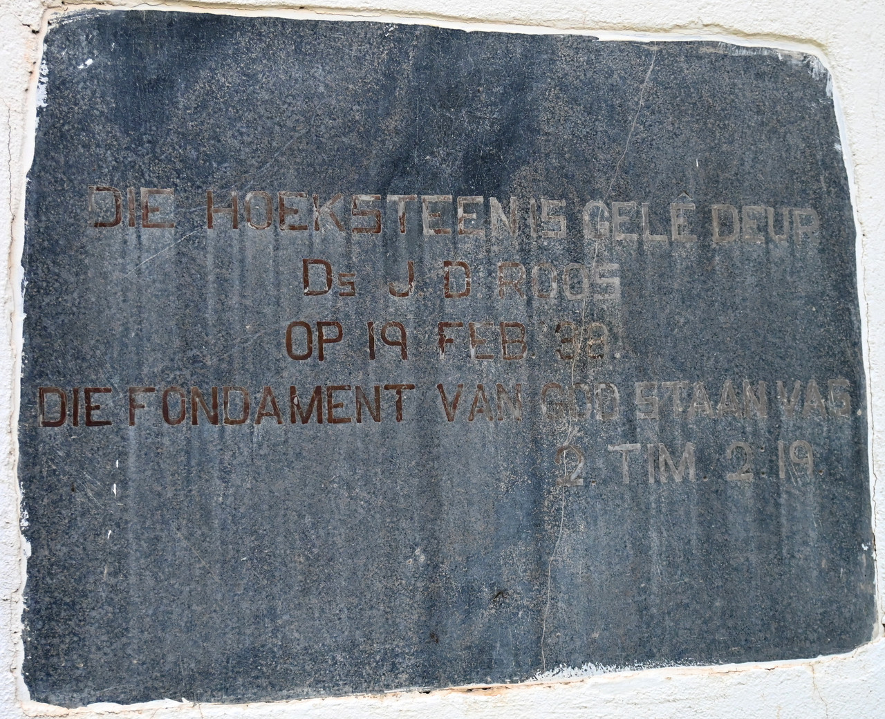 DSC 1524