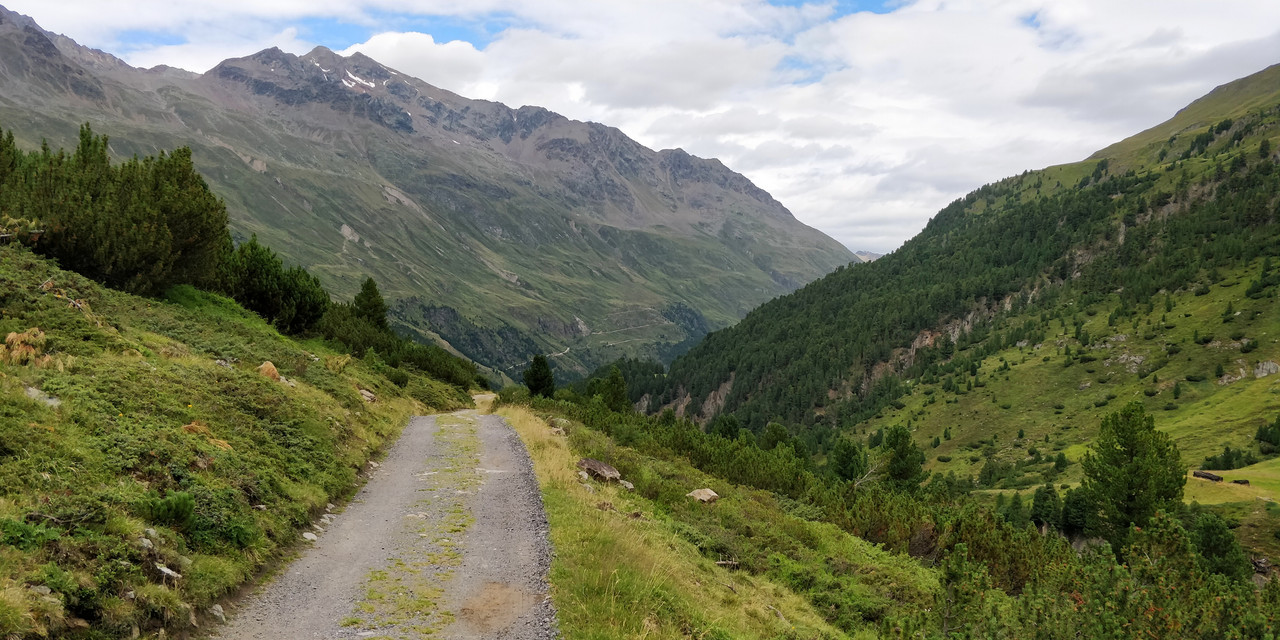 IMG_20180807_114719__01