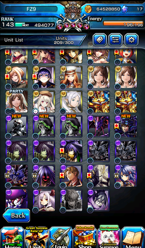 Screenshot 2025-09-07 104409