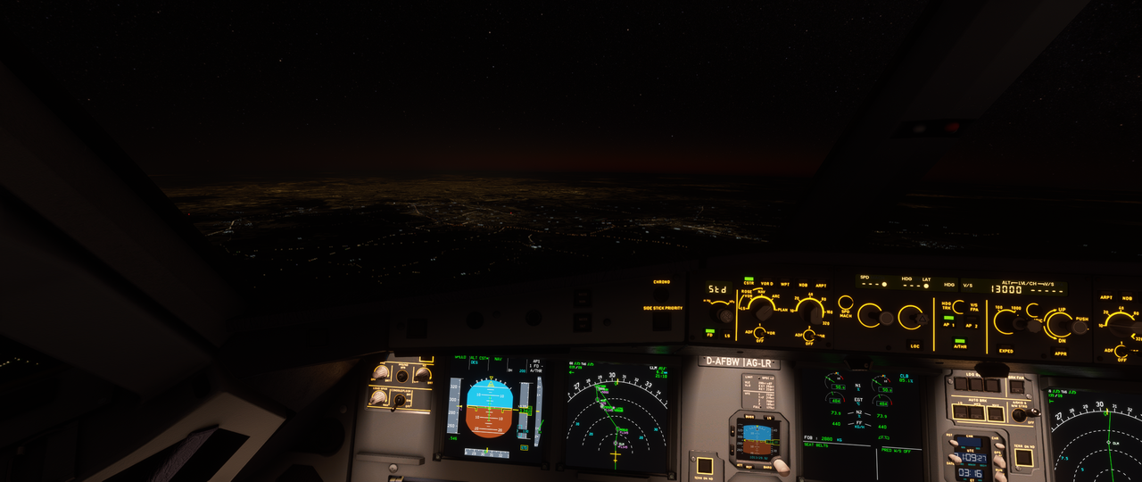 Microsoft-Flight-Simulator-Screenshot-2021-03-06-22-11-58-79.png