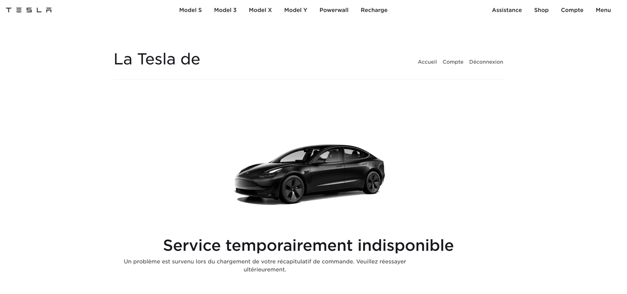 Capture d’écran 2022-05-15 à 13.02.05