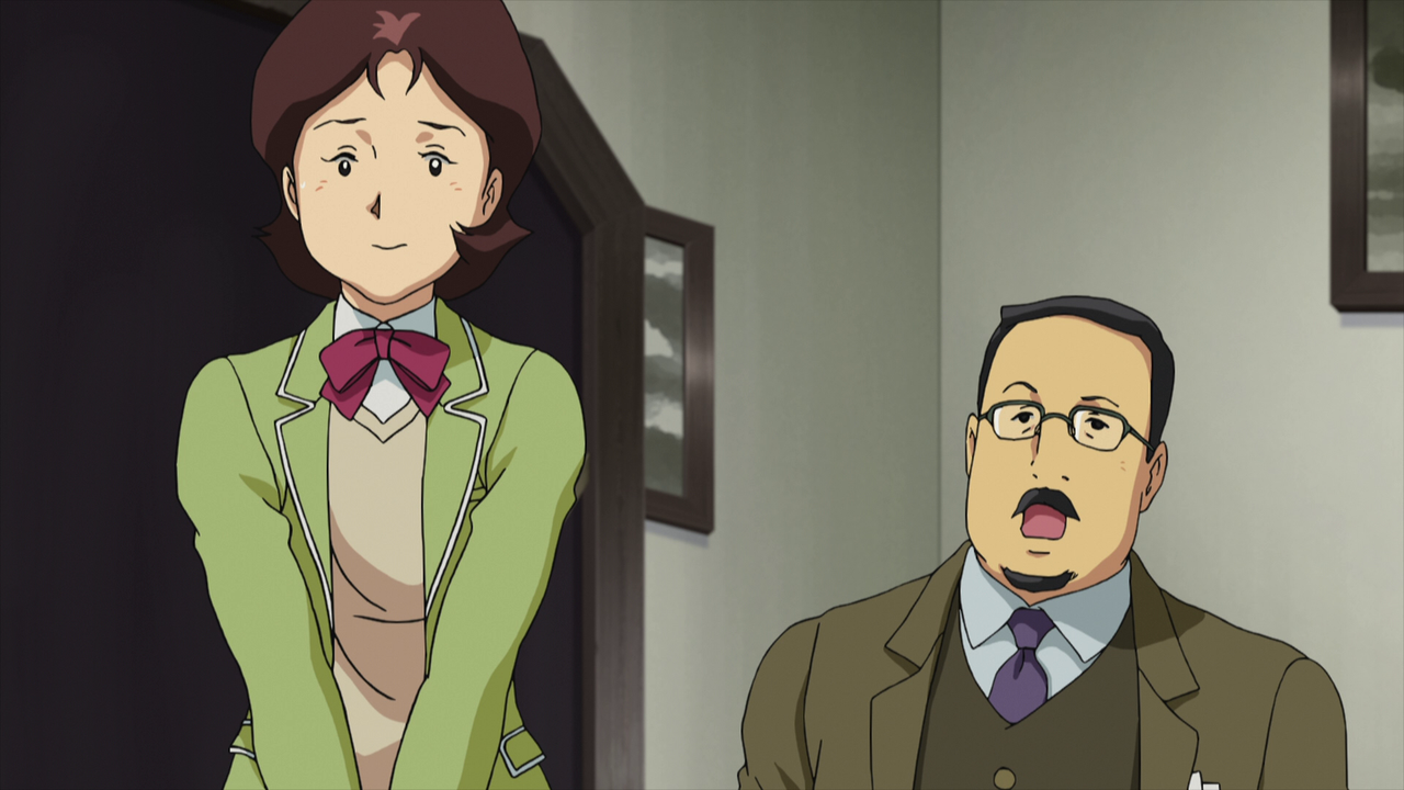 vlcsnap-2024-10-06-14h27m51s391