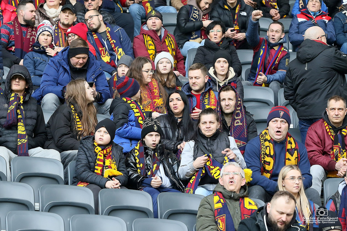 01-Pogon-Zaglebie-Lubin-2024-03-10