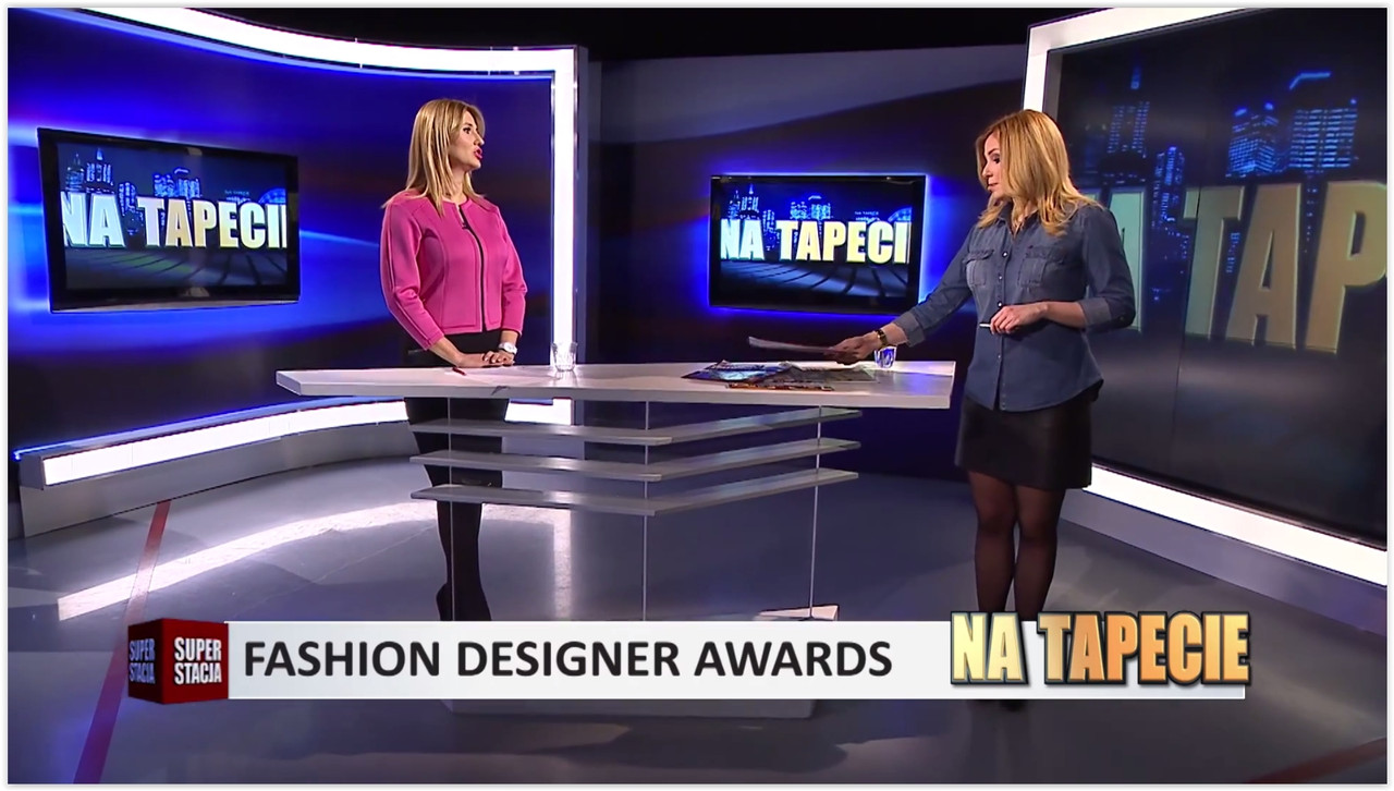 Screen Shot 01-23-15 at 06.25 PM 005