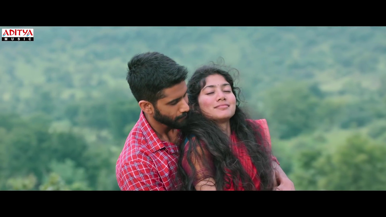 vlcsnap-2021-10-09-15h20m40s586