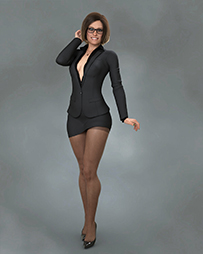 Sybil