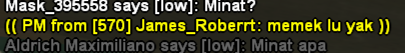 Screenshot-1322.png