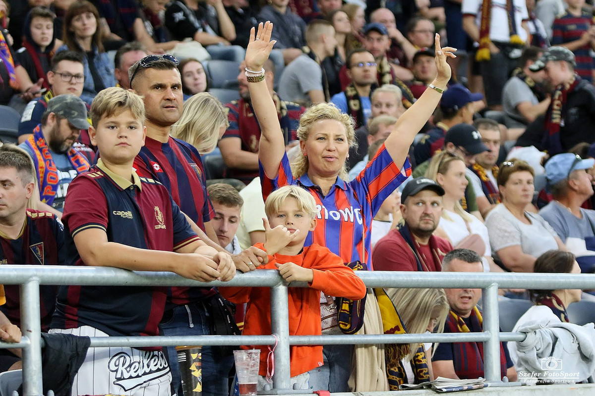 41-Pogon-Widzew-2023-07-30