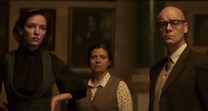 Dark.Hall.2018.iTALiAN.MD.CAM.XviD-iSTANCE.avi_snapshot_00.09.13