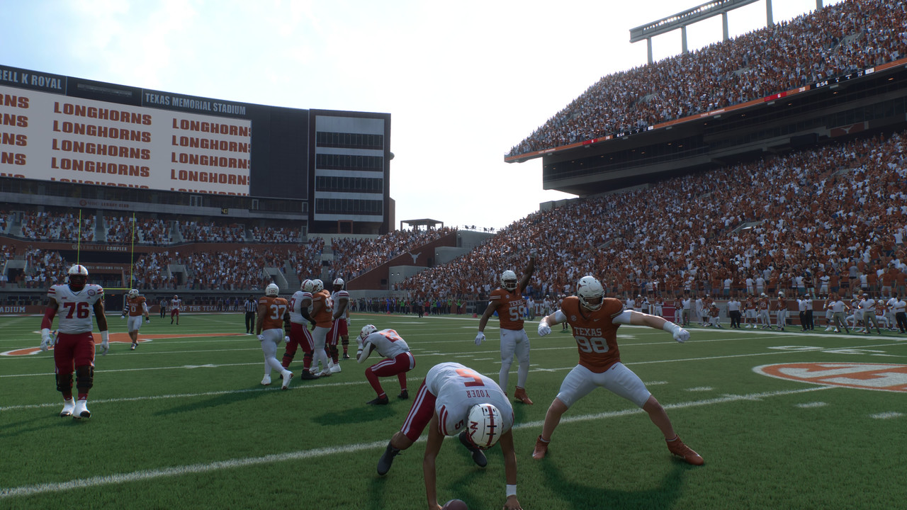 EA SPORTS™ College Football 25_20250606172351
