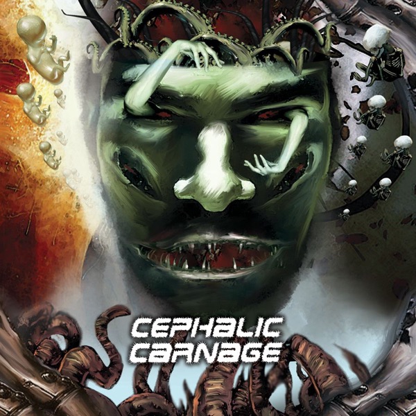 [Image: Cephalic-Carnage-Conforming-To-Abnormality-1998.jpg]