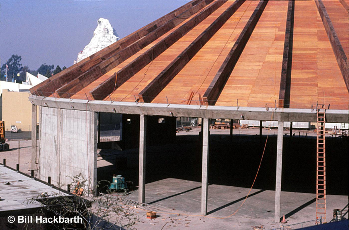 1490610_10201366261095011_1304749804_o