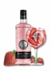 Puerto Indias (700 Ml.)