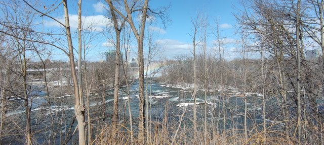 Cataratas del Niágara - Nueva York 2022 (20)