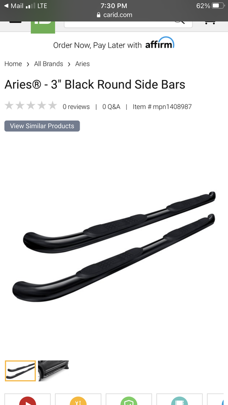 75CE9637-4217-408A-A23A-722B523411CB