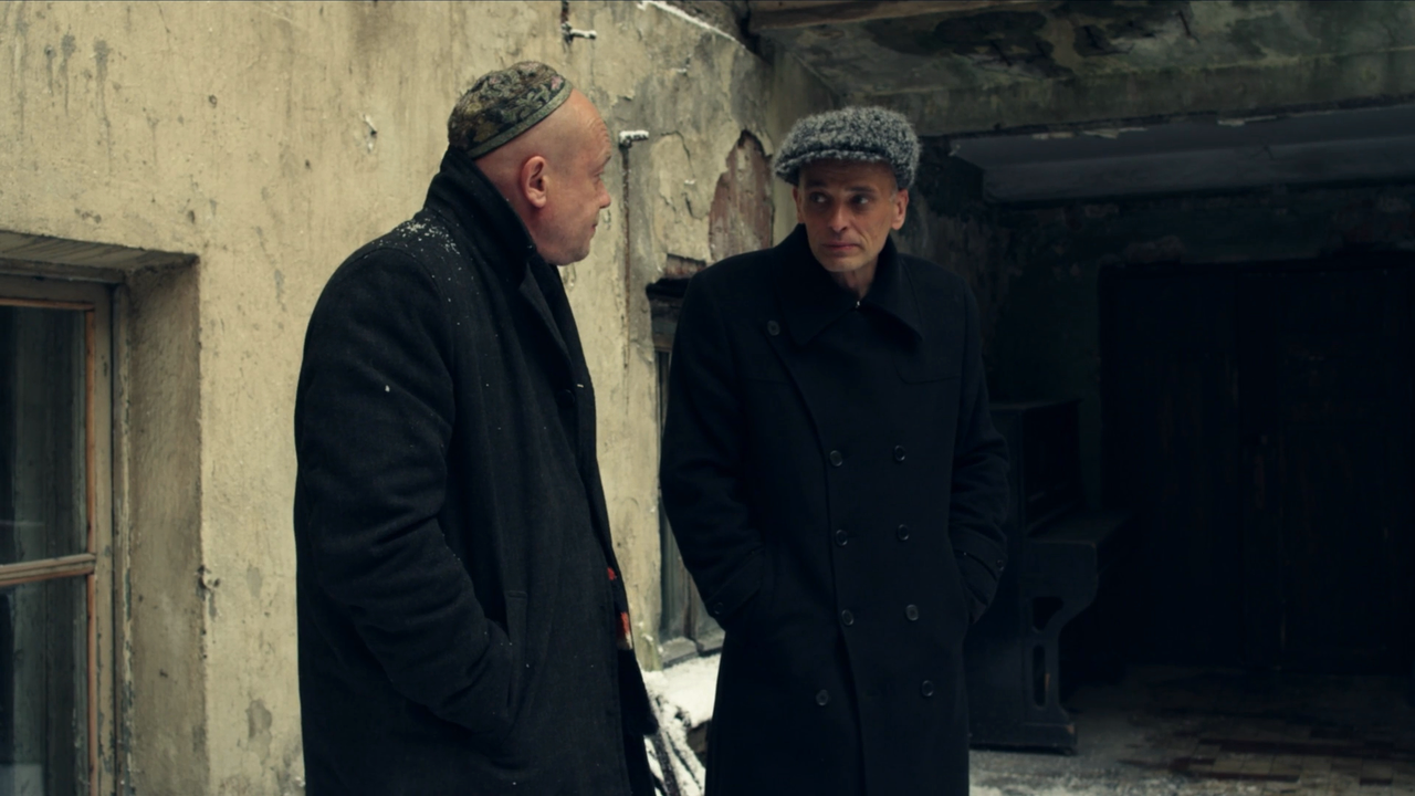 Пепел (02 сер.) - web-dl1080p.mkv_003146.765