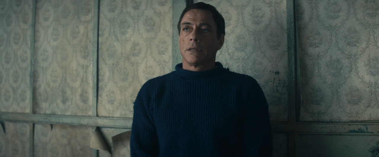 Jean-Claude.Van.Johnson.1x05.Non.Andare.Da.Nessuna.Parte.ITA.ENG