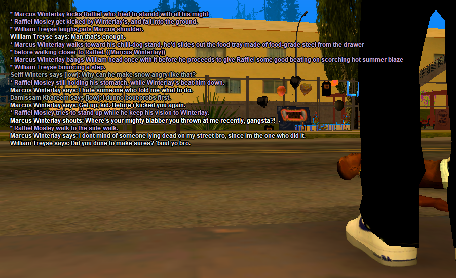 SSRP16-2.png