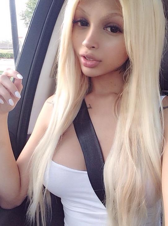 d164f8063e8d3e0bd9fe536847a69302