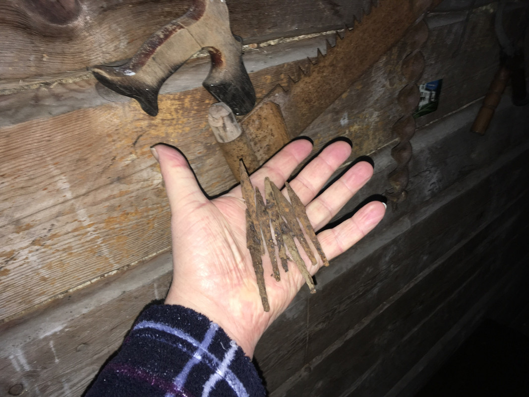 E4CF0669-DAE7-4716-840B-286816B235EF