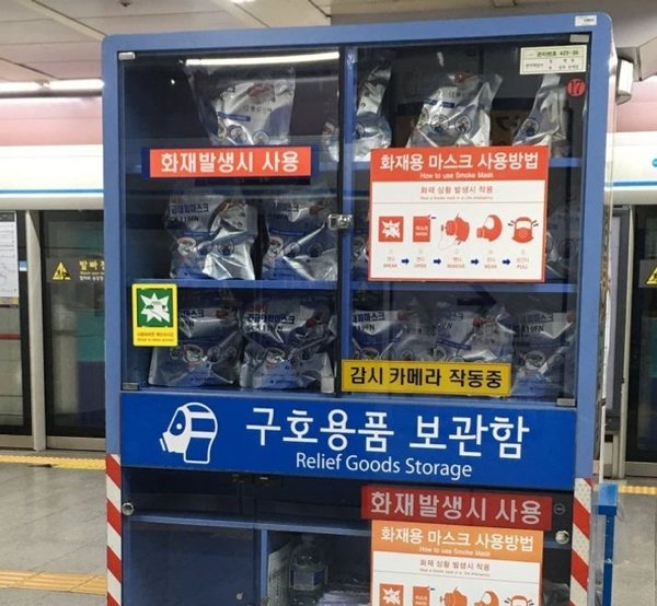 Corea-2