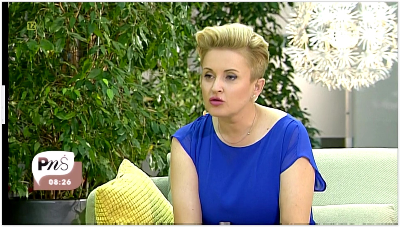 Screen Shot 09-01-15 at 12.52 PM