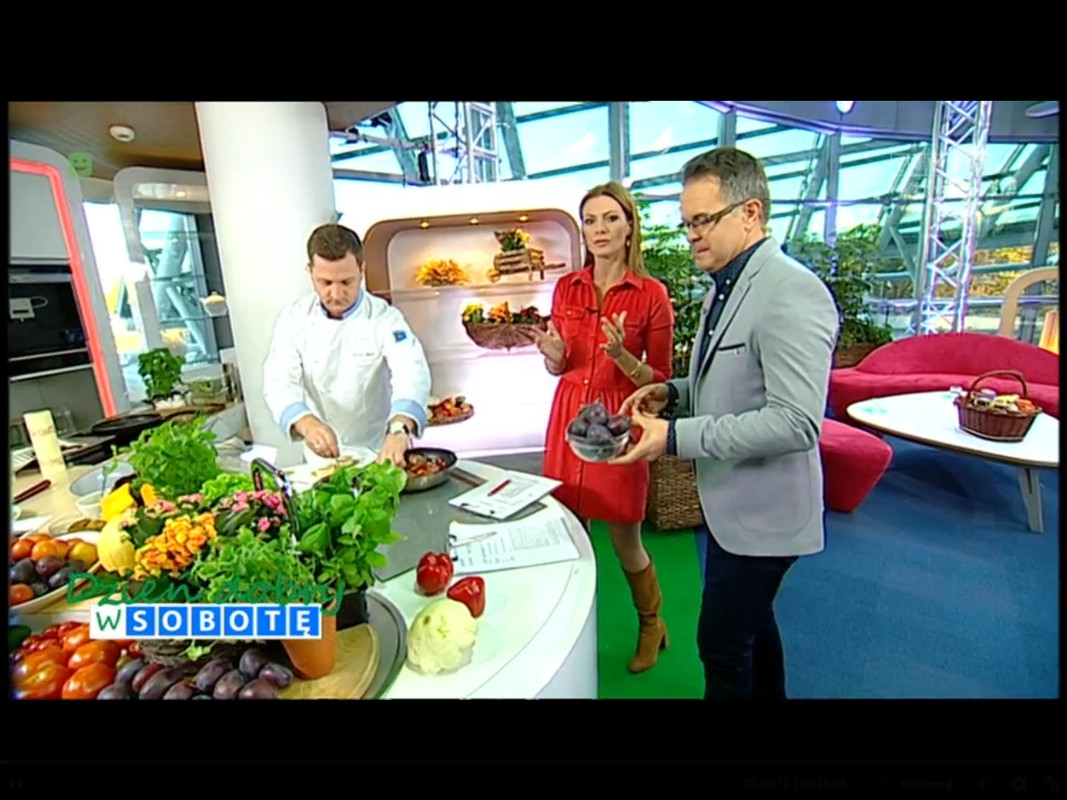 Screenshot - 15-10-12 , 22_59_11