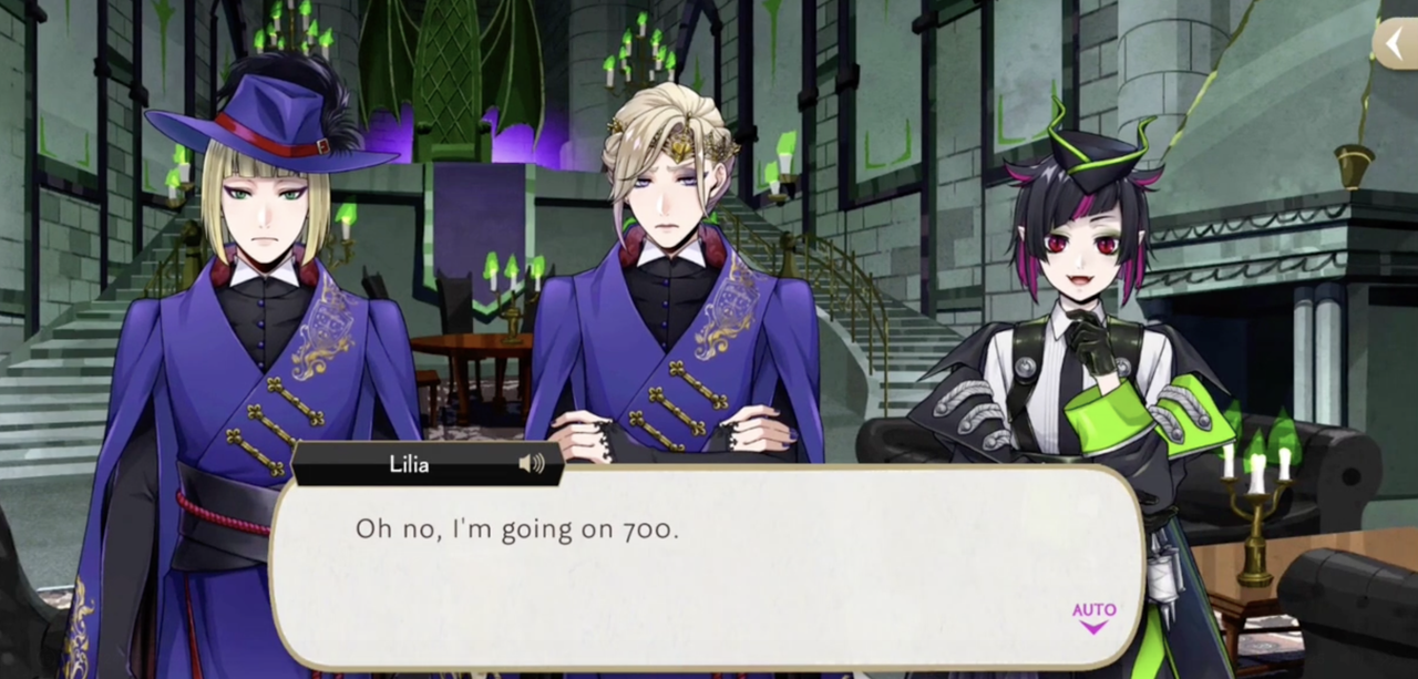 22Screenshot 2025-04-24 at 9.44.19