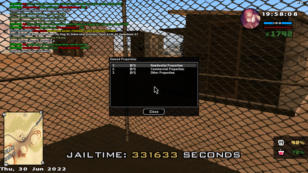 sa-mp-424.png