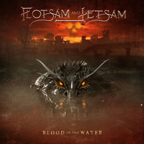 [Image: Flotsam-And-Jetsam-Blood-In-The-Water-24...z-FLAC.jpg]