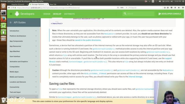 [Image: G-PBeginners-Android-App-Development-Cou...ssroom.jpg]