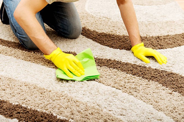 Carpet-cleaning-1.jpg