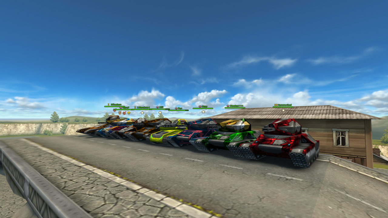 tanki_online.exe_Screenshot_2018.10.06_-