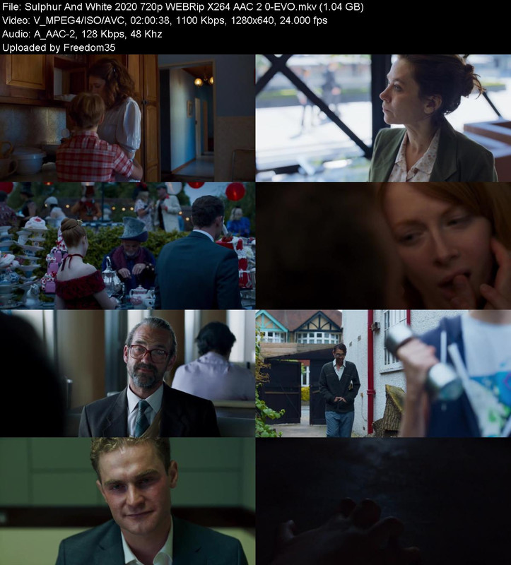 Sulphur-And-White-2020-720p-WEBRip-X264-