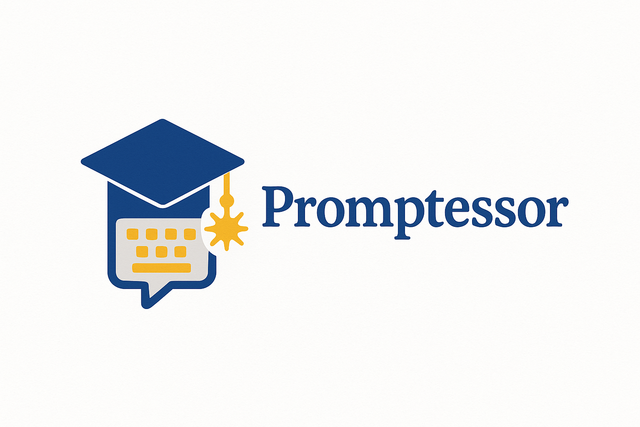 PrompTessor