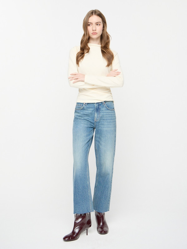 2602 240 0001 693986 s 720