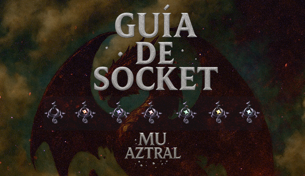 [Imagen: guia-socket.png]