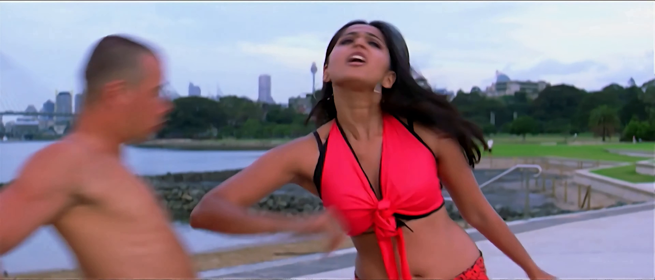 Anushka Shetty Title 4K Song from Okka Magadu2025-04-24 18-31-46-706-181