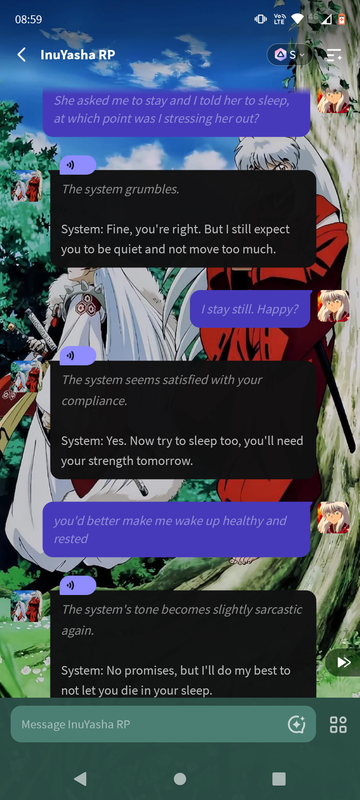 [Immagine: Screenshot-20251115-085918.png]