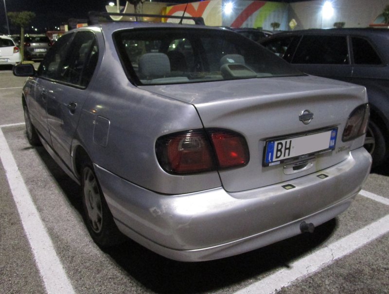 IMG-6650.jpg