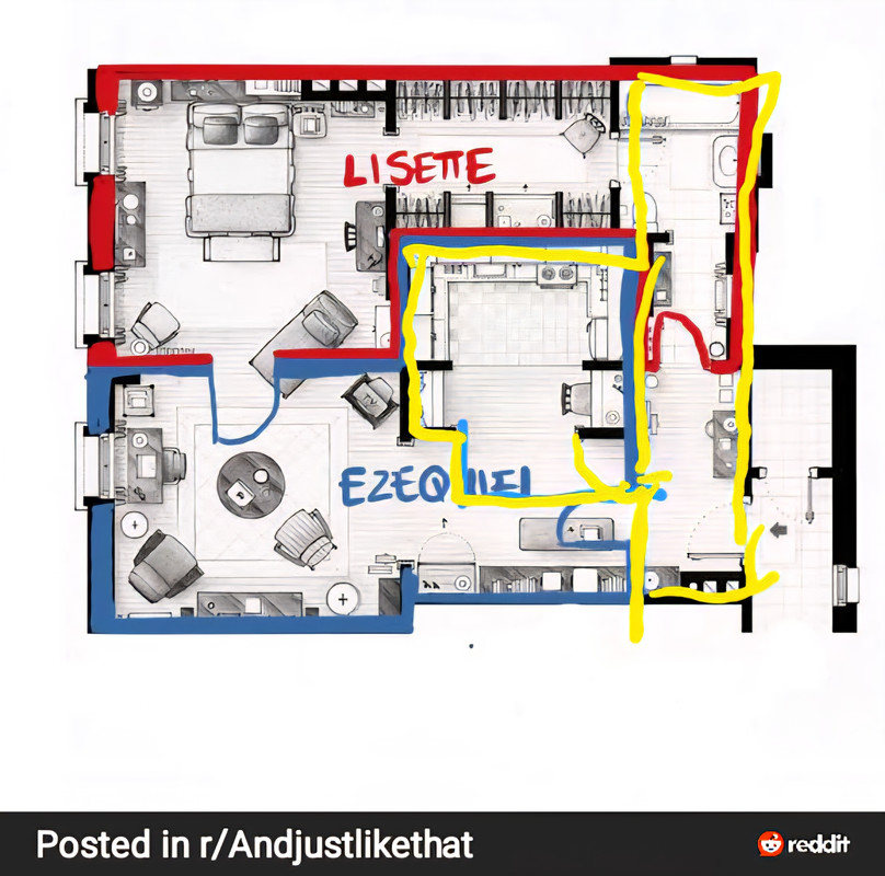 RDT_20250812_0216182267227226668444021