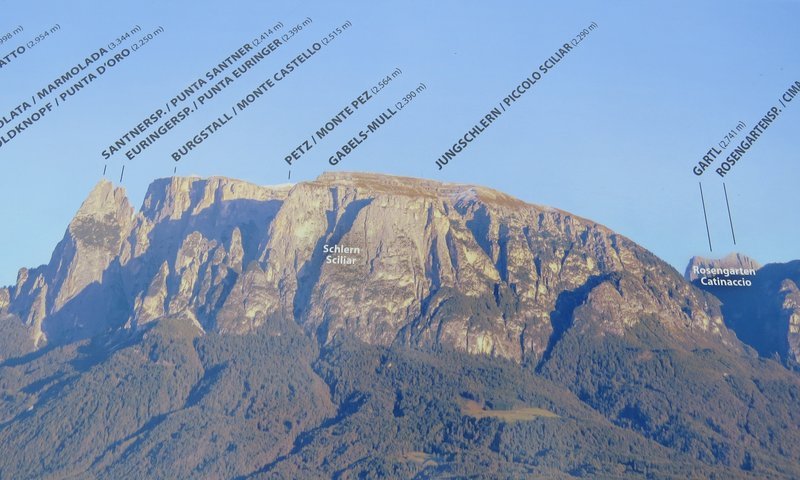 https://i.postimg.cc/GtyRFHtb/053-IMG-0834.jpg